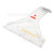 Bissell Suceur Aspirateur