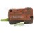 Kenwood Microswitch
