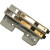 Kenwood Switch Assembly