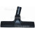  Brosse