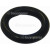 Polti Seal 8 X 2 NBR