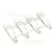 Hotpoint Lens