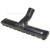 Vax Outil Multisurface - Accessoire De Sol