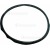  Use WPL481946669976 Gasket