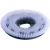 Numatic 450mm Nyloscrub Shampoo Brush