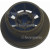 Teka Lower Basket Wheel