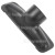 Electrolux Group Furn Tool Cpl W/O Plush P EC10