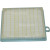 Philips Filtre Cassette Hepa