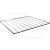 Pi&egrave;ce approuv&eacute;e par BuySpares Grille De Four