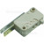 Whirlpool Obsolete Microswitch