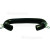 Electrolux Group Tube