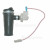 Genuine Use MDI674000300068 Heating Element Pressure Switch