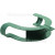 Genuine Drain Hose Support