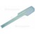 Kenwood Use KEN375948 Spatula