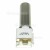 Electrolux Use DST3792171013 Thermostat