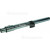 Electrolux Group Extention Tube Vac B4111