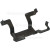 Delonghi Support