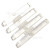 Beko Diffuseur