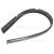 Brandt, De-Dietrich, Ocean Joint De Porte