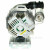 Whirlpool Moteur