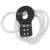 Electrolux Group Door Nylon Rope