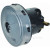 Polti Moteur