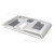 Beko Inner Door