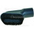 Panasonic Dusting Brush Tool