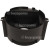Vax Cover-Exhaust-Motor