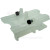 Electrolux Group Pressure Switch Support Kit