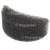 Hoover Filtre