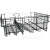 Genuine Dishwasher Basket