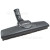 Samsung Brosse &agrave; Parquets