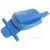 Tefal Lower Knob/Steam Button