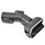 Samsung Raccord De Brosse Aspirateur : 35MM Unique Click / Catch