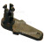 Dirt Devil Cord Hook