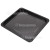 Panasonic Plateau &eacute;maill&eacute; / Plaque De Cuisson Pour Micro-Ondes : 350 X 310 Mm
