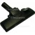 Panasonic Floor Tool