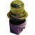 Electrolux Group Obsolete Thermostat 606271903