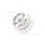 Beko Roulette