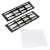 Electrolux Group Filtre D'Aspirateur