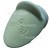 Morphy Richards Water Filler Cap