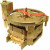 Bosch Neff Siemens Pompe De Cyclage