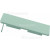 Hotpoint Handle Cover