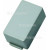 Electrolux Group Use DST1521581205 Button Push