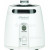 iRobot Roomba Lighthouse Unit