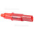 Merloni (Indesit Group) Obsolete Red Pilot Lamp