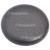 Gorenje Burner Cap