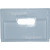 Electrolux Group Use DST1509547103 Door Inner