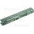 Genuine Hinge Receiver
